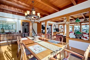 952 Rosecrans, San Diego, CA 92106 - Photo 8