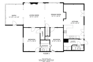 952 Rosecrans, San Diego, CA 92106 - Photo 64