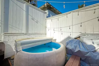  952 Rosecrans, San Diego, CA 92106 - Photo 26