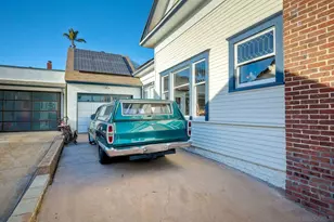 952 Rosecrans, San Diego, CA 92106 - Photo 40