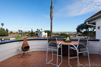  952 Rosecrans, San Diego, CA 92106 - Photo 60