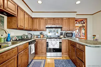  952 Rosecrans, San Diego, CA 92106 - Photo 20