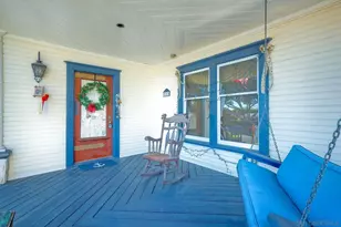 952 Rosecrans, San Diego, CA 92106 - Photo 14