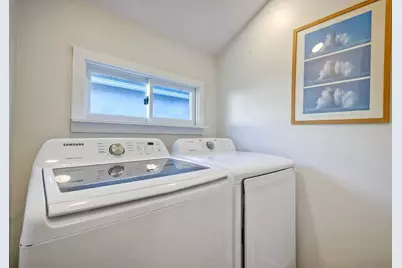  952 Rosecrans, San Diego, CA 92106 - Photo 24