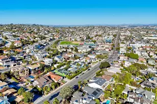 952 Rosecrans, San Diego, CA 92106 - Photo 50