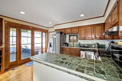  952 Rosecrans, San Diego, CA 92106 - Photo 18