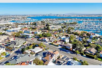  952 Rosecrans, San Diego, CA 92106 - Photo 48