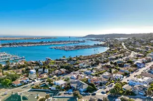 952 Rosecrans, San Diego, CA 92106 - Photo 54