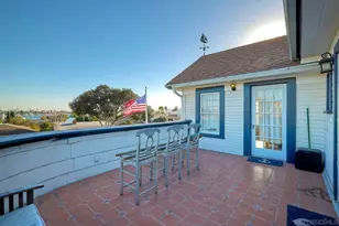 952 Rosecrans, San Diego, CA 92106 - Photo 34