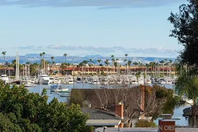  952 Rosecrans, San Diego, CA 92106 - Photo 12