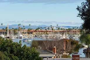 952 Rosecrans, San Diego, CA 92106 - Photo 12