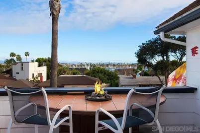  952 Rosecrans, San Diego, CA 92106 - Photo 62