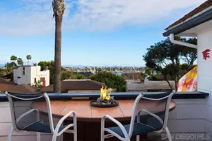 952 Rosecrans, San Diego, CA 92106 - Photo 62