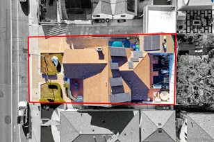 952 Rosecrans, San Diego, CA 92106 - Photo 46