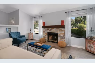  25657 Bellemore Dr, Ramona, CA 92065 - Photo 10