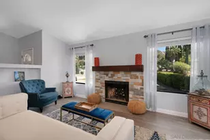 25657 Bellemore Dr, Ramona, CA 92065 - Photo 10