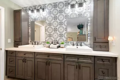  25657 Bellemore Dr, Ramona, CA 92065 - Photo 30