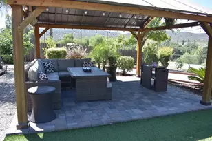 25657 Bellemore Dr, Ramona, CA 92065 - Photo 42