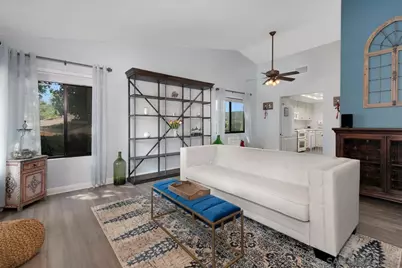  25657 Bellemore Dr, Ramona, CA 92065 - Photo 8