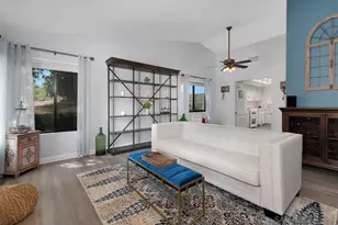 25657 Bellemore Dr, Ramona, CA 92065 - Photo 8