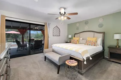  25657 Bellemore Dr, Ramona, CA 92065 - Photo 26