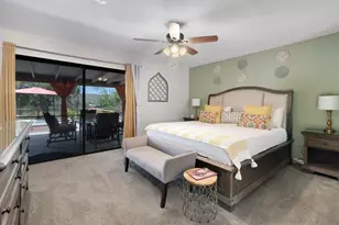 25657 Bellemore Dr, Ramona, CA 92065 - Photo 26