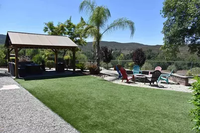  25657 Bellemore Dr, Ramona, CA 92065 - Photo 38