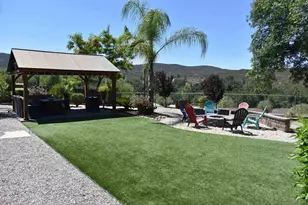 25657 Bellemore Dr, Ramona, CA 92065 - Photo 38