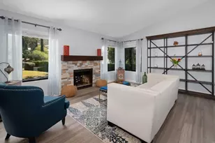 25657 Bellemore Dr, Ramona, CA 92065 - Photo 4