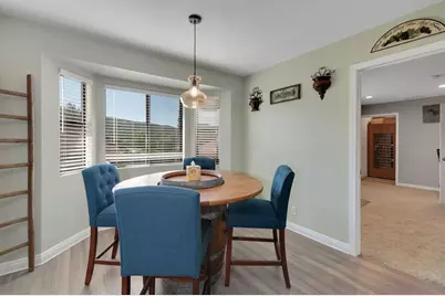  25657 Bellemore Dr, Ramona, CA 92065 - Photo 18