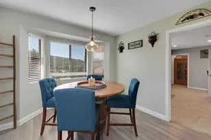 25657 Bellemore Dr, Ramona, CA 92065 - Photo 18