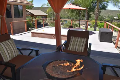  25657 Bellemore Dr, Ramona, CA 92065 - Photo 36