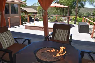 25657 Bellemore Dr, Ramona, CA 92065 - Photo 36