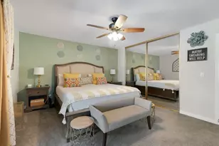 25657 Bellemore Dr, Ramona, CA 92065 - Photo 28