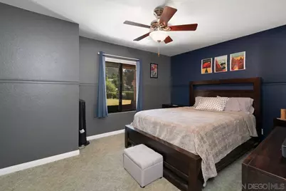  25657 Bellemore Dr, Ramona, CA 92065 - Photo 24