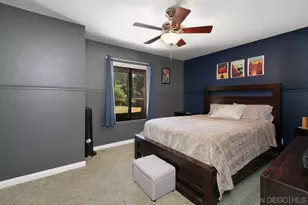 25657 Bellemore Dr, Ramona, CA 92065 - Photo 24