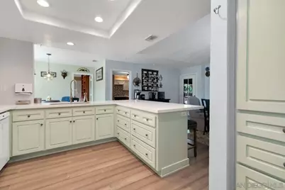  25657 Bellemore Dr, Ramona, CA 92065 - Photo 16