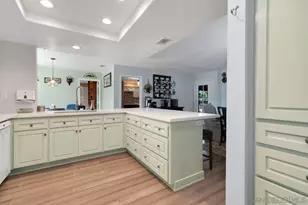 25657 Bellemore Dr, Ramona, CA 92065 - Photo 16