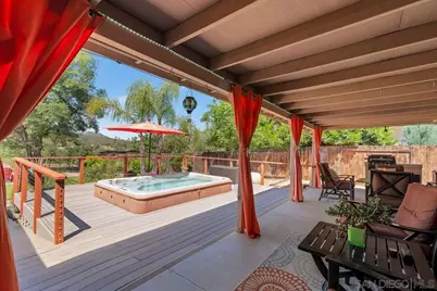  25657 Bellemore Dr, Ramona, CA 92065 - Photo 32