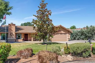 25657 Bellemore Dr, Ramona, CA 92065 - Photo 46