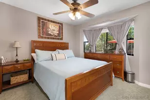 25657 Bellemore Dr, Ramona, CA 92065 - Photo 22