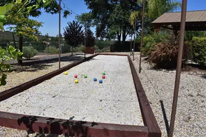  25657 Bellemore Dr, Ramona, CA 92065 - Photo 40