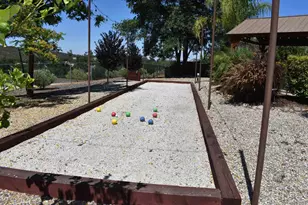 25657 Bellemore Dr, Ramona, CA 92065 - Photo 40