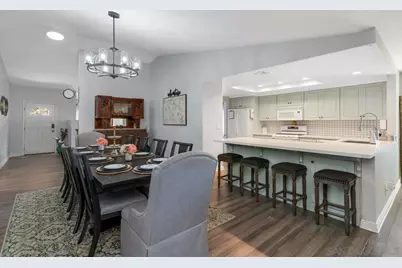  25657 Bellemore Dr, Ramona, CA 92065 - Photo 12