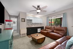 25657 Bellemore Dr, Ramona, CA 92065 - Photo 20