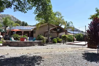  25657 Bellemore Dr, Ramona, CA 92065 - Photo 44