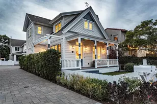 1004 10th St, Coronado, CA 92118 - Photo 28