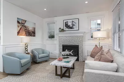  1004 10th St, Coronado, CA 92118 - Photo 2