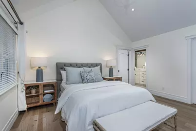  1004 10th St, Coronado, CA 92118 - Photo 10