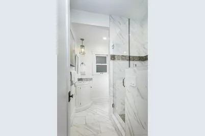  1004 10th St, Coronado, CA 92118 - Photo 24